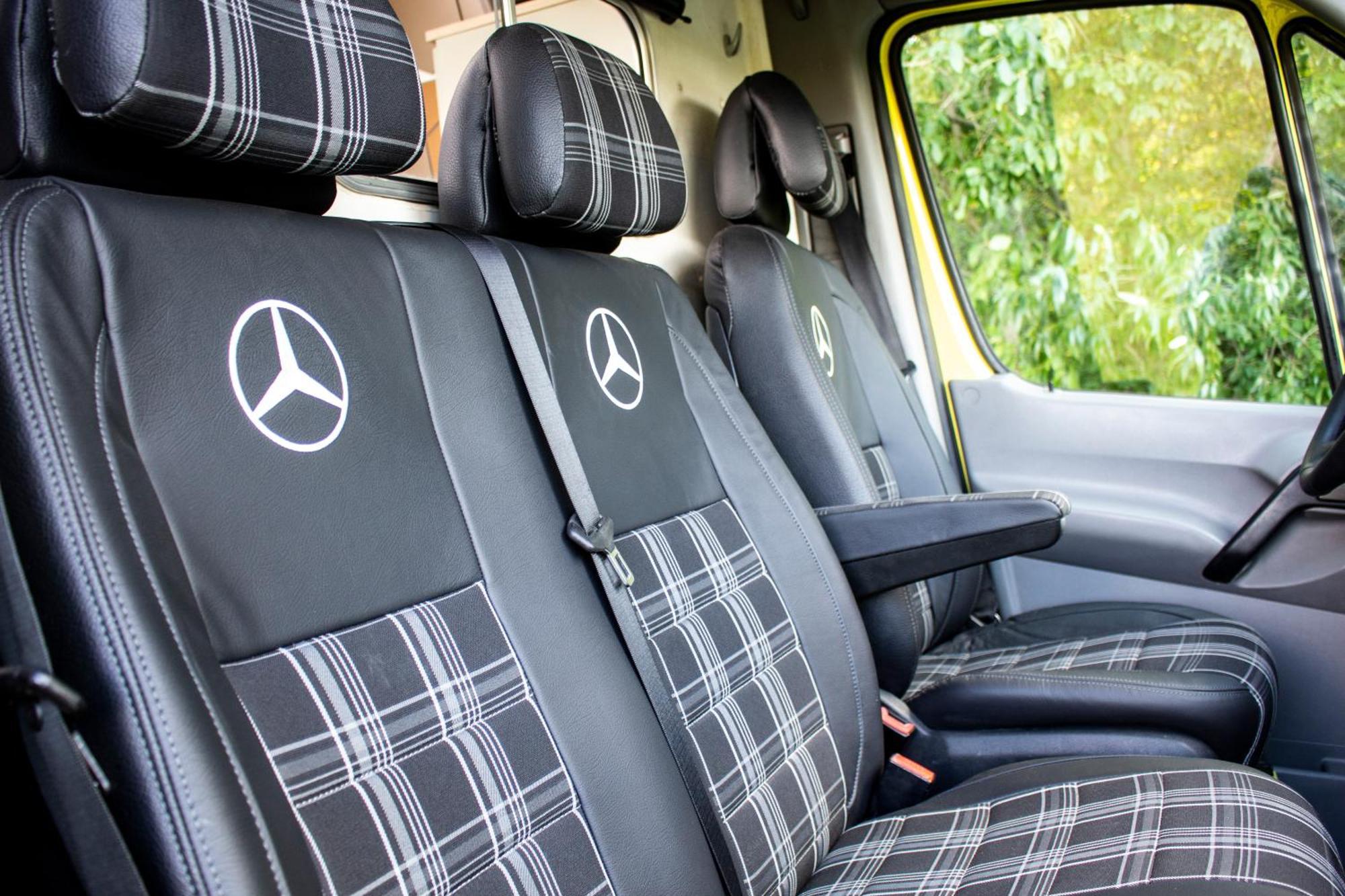 On Road- Feel Freedom With Campervan! Guincho  Exterior foto